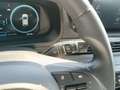 Hyundai i20 1.0 TGDI 74kW 100CV Klass Gris - thumbnail 21