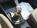 Hyundai i20 1.0 TGDI 74kW 100CV Klass Gris - thumbnail 17