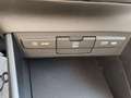 Hyundai i20 1.0 TGDI 74kW 100CV Klass Gris - thumbnail 16