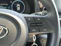 Hyundai i20 1.0 TGDI 74kW 100CV Klass Gris - thumbnail 18