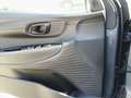 Hyundai i20 1.0 TGDI 74kW 100CV Klass Gris - thumbnail 22