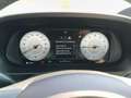 Hyundai i20 1.0 TGDI 74kW 100CV Klass Gris - thumbnail 24