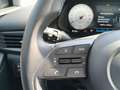 Hyundai i20 1.0 TGDI 74kW 100CV Klass Gris - thumbnail 19