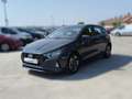 Hyundai i20 1.0 TGDI 74kW 100CV Klass Gris - thumbnail 3