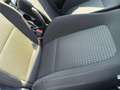 Hyundai i20 1.0 TGDI 74kW 100CV Klass Gris - thumbnail 13