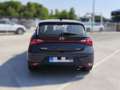 Hyundai i20 1.0 TGDI 74kW 100CV Klass Gris - thumbnail 7