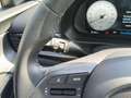 Hyundai i20 1.0 TGDI 74kW 100CV Klass Gris - thumbnail 20