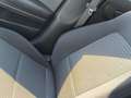 Hyundai i20 1.0 TGDI 74kW 100CV Klass Gris - thumbnail 12