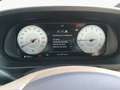 Hyundai i20 1.0 TGDI 74kW 100CV Klass Gris - thumbnail 25