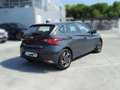 Hyundai i20 1.0 TGDI 74kW 100CV Klass Gris - thumbnail 8