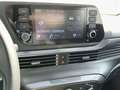 Hyundai i20 1.0 TGDI 74kW 100CV Klass Gris - thumbnail 10