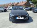Hyundai i20 1.0 TGDI 74kW 100CV Klass Gris - thumbnail 1