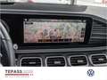 Mercedes-Benz GLE 400 d AMG Line LED KAMERA LEDER NAVI Weiß - thumbnail 13