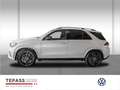 Mercedes-Benz GLE 400 d AMG Line LED KAMERA LEDER NAVI Weiß - thumbnail 4