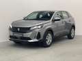 Peugeot 3008 1.2 Aut. Active Pack LED*KAM*TEMP*LANE Gris - thumbnail 3