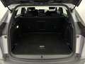 Peugeot 3008 1.2 Aut. Active Pack LED*KAM*TEMP*LANE Gris - thumbnail 9