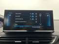 Peugeot 3008 1.2 Aut. Active Pack LED*KAM*TEMP*LANE Gris - thumbnail 25