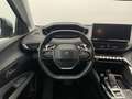 Peugeot 3008 1.2 Aut. Active Pack LED*KAM*TEMP*LANE Gris - thumbnail 17