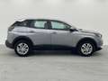 Peugeot 3008 1.2 Aut. Active Pack LED*KAM*TEMP*LANE Gris - thumbnail 6