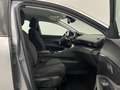 Peugeot 3008 1.2 Aut. Active Pack LED*KAM*TEMP*LANE Gris - thumbnail 28