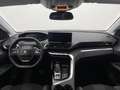 Peugeot 3008 1.2 Aut. Active Pack LED*KAM*TEMP*LANE Gris - thumbnail 16