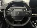 Peugeot 3008 1.2 Aut. Active Pack LED*KAM*TEMP*LANE Gris - thumbnail 18