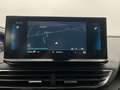 Peugeot 3008 1.2 Aut. Active Pack LED*KAM*TEMP*LANE Gris - thumbnail 23