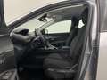 Peugeot 3008 1.2 Aut. Active Pack LED*KAM*TEMP*LANE Gris - thumbnail 27