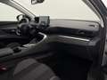 Peugeot 3008 1.2 Aut. Active Pack LED*KAM*TEMP*LANE Gris - thumbnail 13