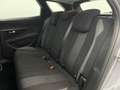 Peugeot 3008 1.2 Aut. Active Pack LED*KAM*TEMP*LANE Gris - thumbnail 15