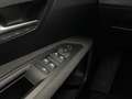 Peugeot 3008 1.2 Aut. Active Pack LED*KAM*TEMP*LANE Gris - thumbnail 29