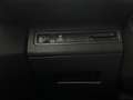 Peugeot 3008 1.2 Aut. Active Pack LED*KAM*TEMP*LANE Gris - thumbnail 30