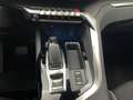 Peugeot 3008 1.2 Aut. Active Pack LED*KAM*TEMP*LANE Gris - thumbnail 22