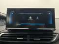 Peugeot 3008 1.2 Aut. Active Pack LED*KAM*TEMP*LANE Gris - thumbnail 26