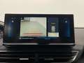 Peugeot 3008 1.2 Aut. Active Pack LED*KAM*TEMP*LANE Gris - thumbnail 24