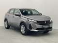 Peugeot 3008 1.2 Aut. Active Pack LED*KAM*TEMP*LANE Gris - thumbnail 5
