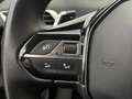Peugeot 3008 1.2 Aut. Active Pack LED*KAM*TEMP*LANE Gris - thumbnail 19