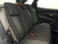 Peugeot 3008 1.2 Aut. Active Pack LED*KAM*TEMP*LANE Gris - thumbnail 14