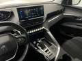 Peugeot 3008 1.2 Aut. Active Pack LED*KAM*TEMP*LANE Gris - thumbnail 21