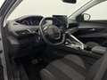 Peugeot 3008 1.2 Aut. Active Pack LED*KAM*TEMP*LANE Gris - thumbnail 12