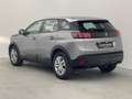 Peugeot 3008 1.2 Aut. Active Pack LED*KAM*TEMP*LANE Gris - thumbnail 10