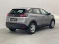 Peugeot 3008 1.2 Aut. Active Pack LED*KAM*TEMP*LANE Gris - thumbnail 7