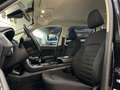 Ford Galaxy Titanium*7Sitzer*XENON*RFK* TOP AUSSTATTUNG Schwarz - thumbnail 10