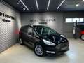 Ford Galaxy Titanium*7Sitzer*XENON*RFK* TOP AUSSTATTUNG Schwarz - thumbnail 4