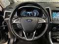 Ford Galaxy Titanium*7Sitzer*XENON*RFK* TOP AUSSTATTUNG Schwarz - thumbnail 12