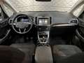 Ford Galaxy Titanium*7Sitzer*XENON*RFK* TOP AUSSTATTUNG Schwarz - thumbnail 19