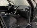 Ford Galaxy Titanium*7Sitzer*XENON*RFK* TOP AUSSTATTUNG Schwarz - thumbnail 17