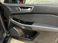 Ford Galaxy Titanium*7Sitzer*XENON*RFK* TOP AUSSTATTUNG Schwarz - thumbnail 16