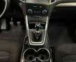 Ford Galaxy Titanium*7Sitzer*XENON*RFK* TOP AUSSTATTUNG Schwarz - thumbnail 15