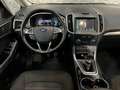 Ford Galaxy Titanium*7Sitzer*XENON*RFK* TOP AUSSTATTUNG Schwarz - thumbnail 18